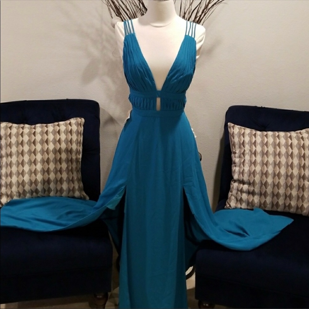 ISO - Picture 2 of 4